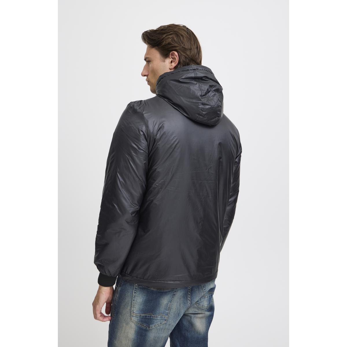 product/b/l/blend_20717228-194007_8.jpg