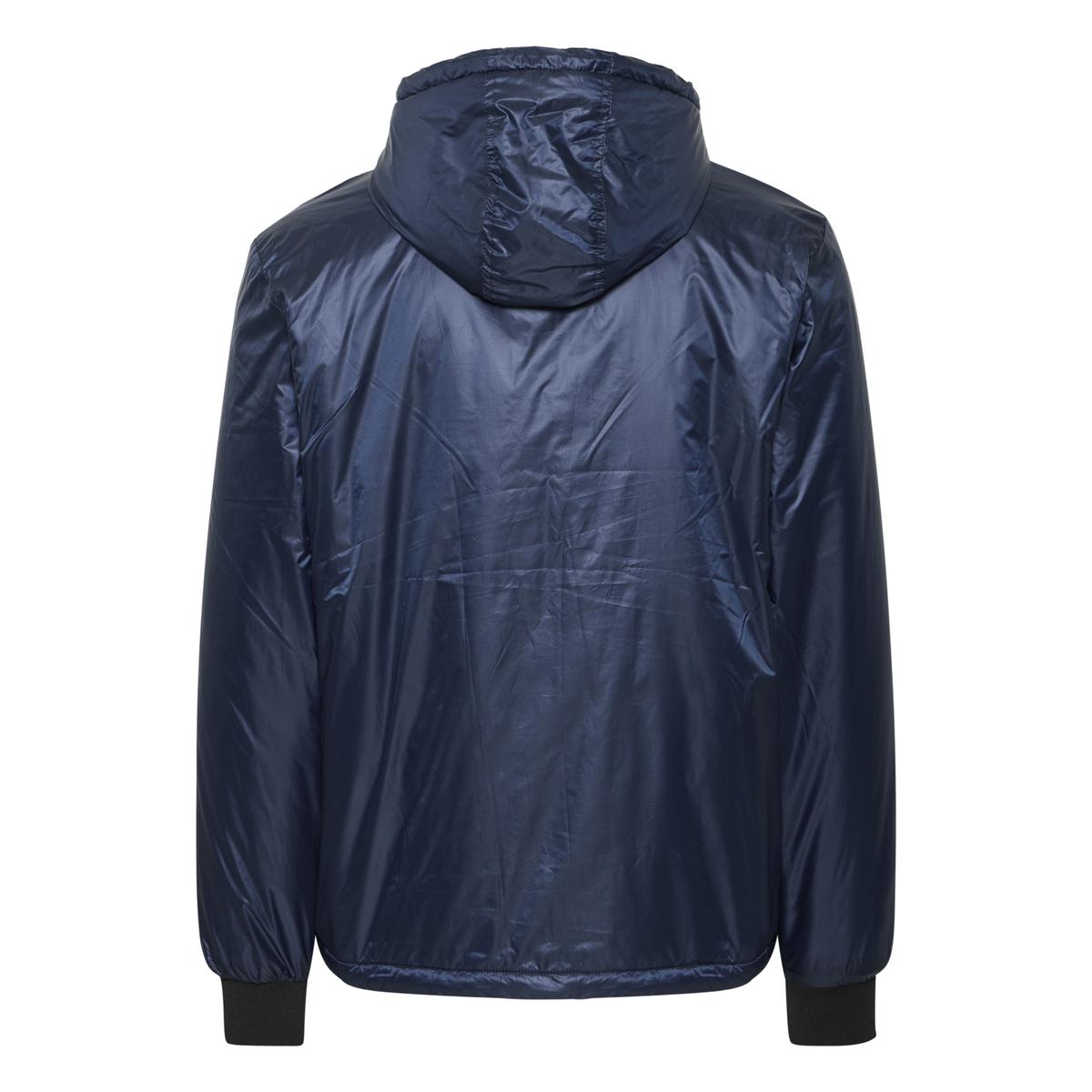 product/b/l/blend_20717228-194024_1.jpg
