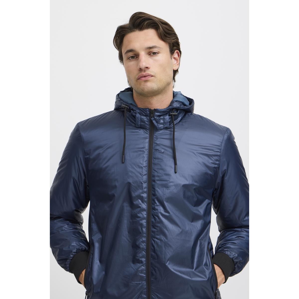 product/b/l/blend_20717228-194024_6.jpg