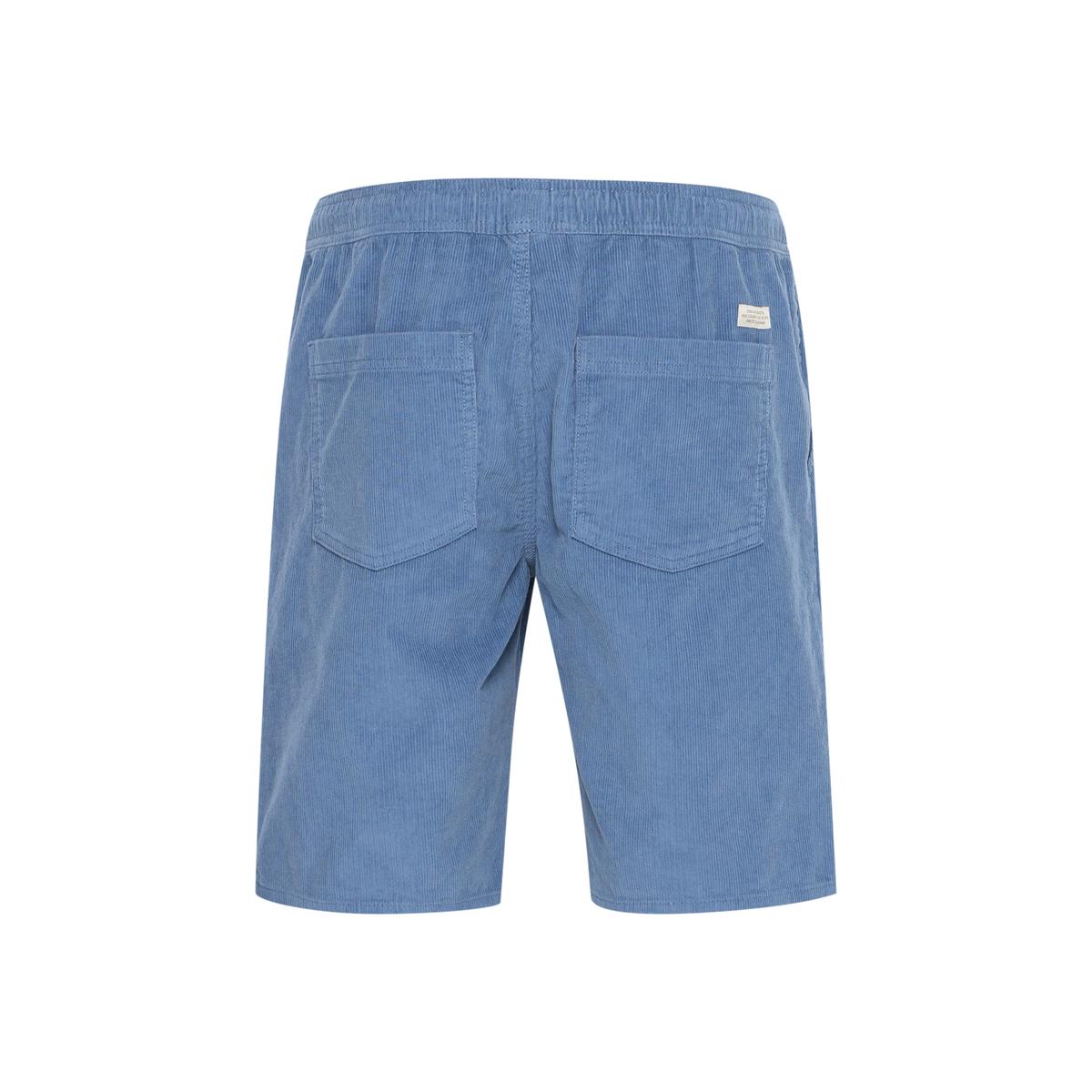 product/b/l/blend_20717947-184025_1.jpg