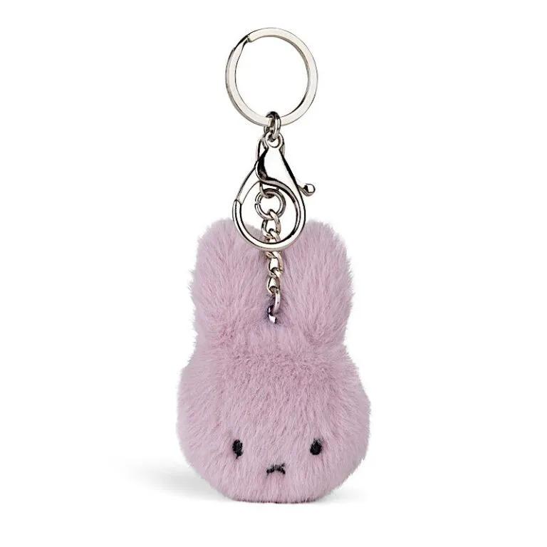 product/b/o/bon-ton-toys_bt24205102_lila_1.jpg