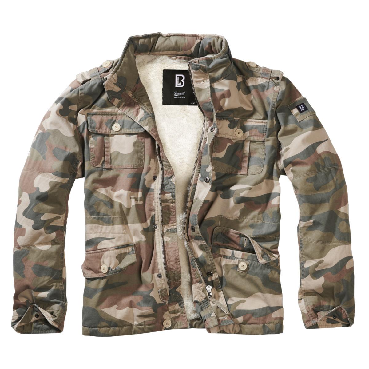 product/b/r/brandit_9390-107_light-woodland_1.jpg