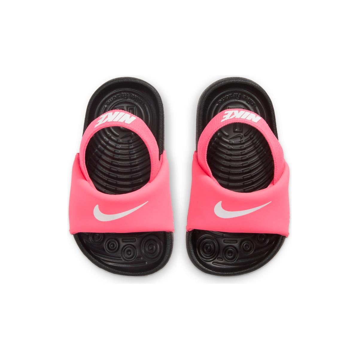 product/b/v/bv1094-610-phcth001.jpg