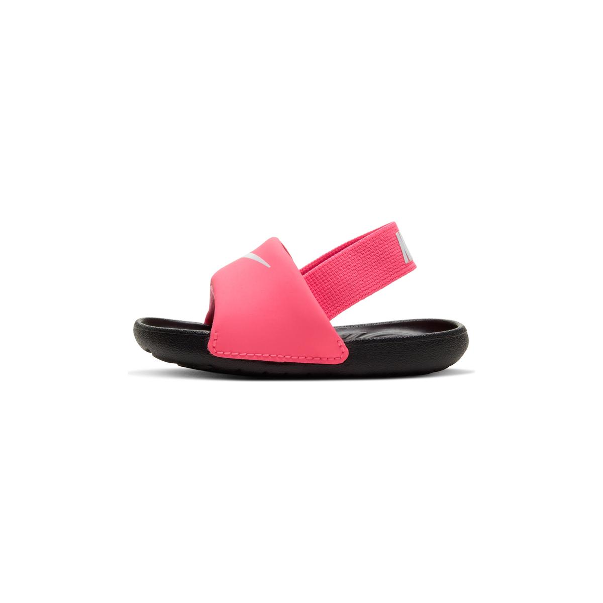 product/b/v/bv1094-610-phslh000.jpg