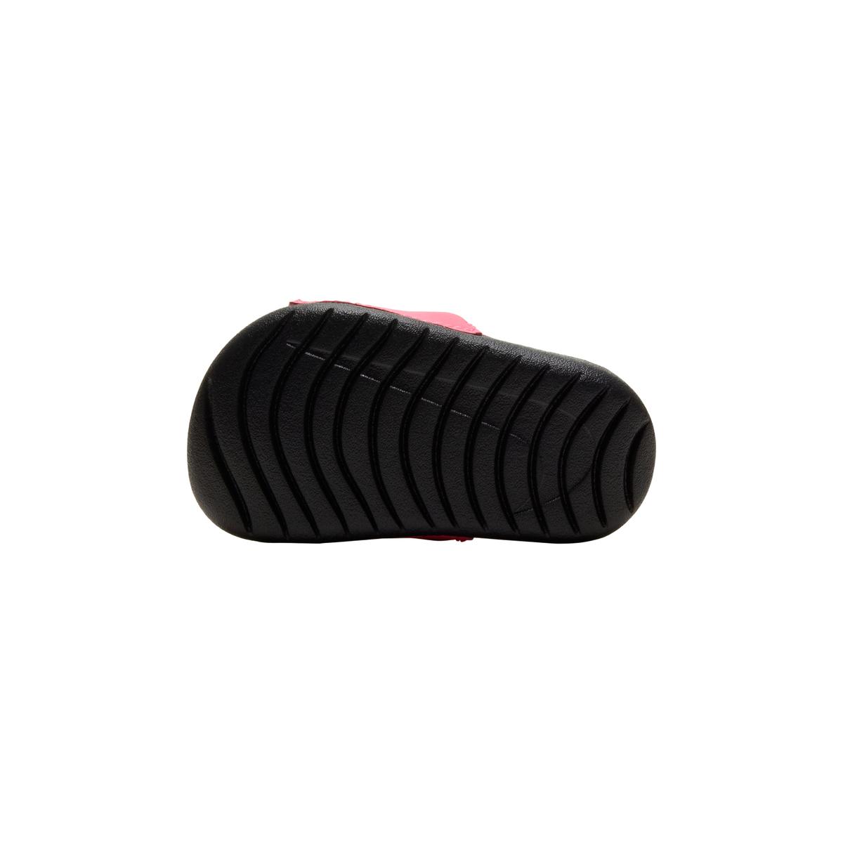 product/b/v/bv1094-610-phsuh000.jpg