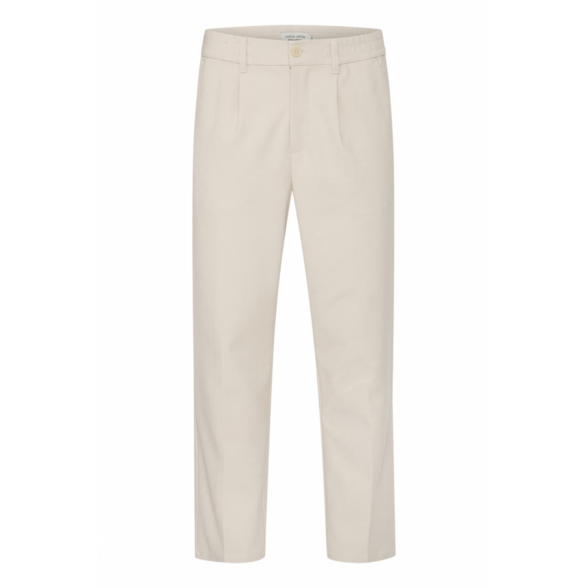 product/c/a/casual-friday_20504943-135304_0.jpg
