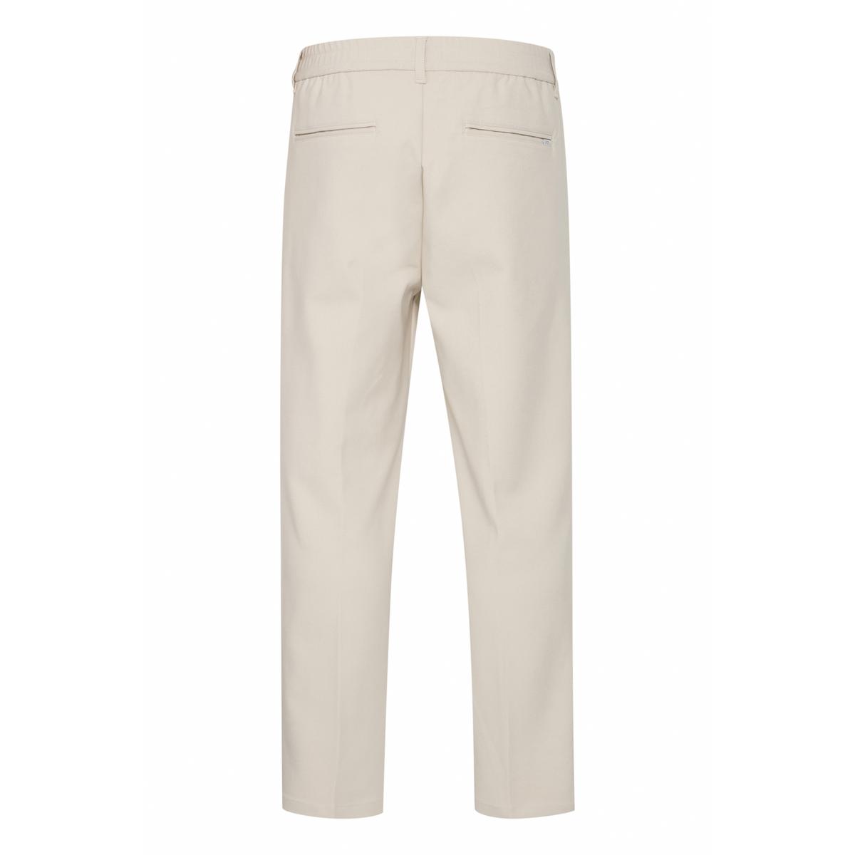 product/c/a/casual-friday_20504943-135304_1.jpg