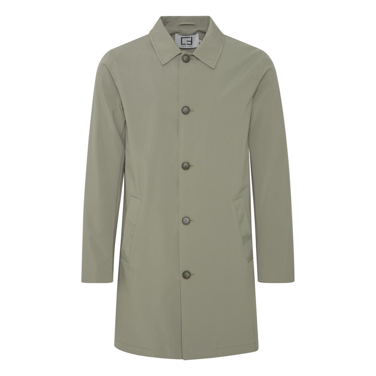 product/c/a/casual-friday_20504957-170613_0.jpg