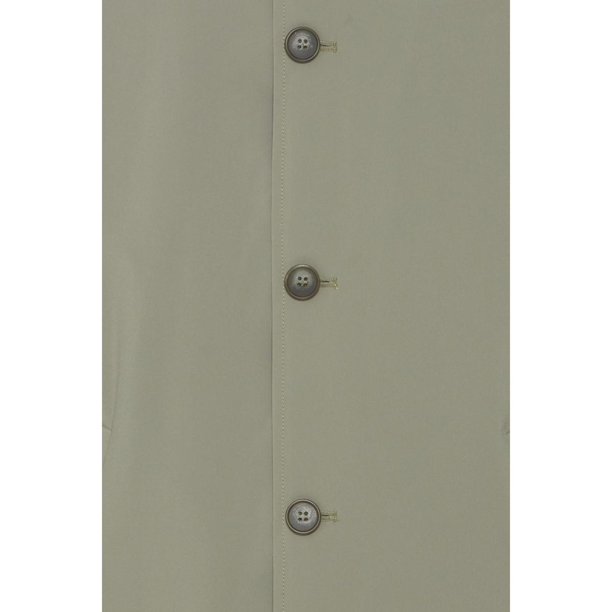 product/c/a/casual-friday_20504957-170613_2.jpg
