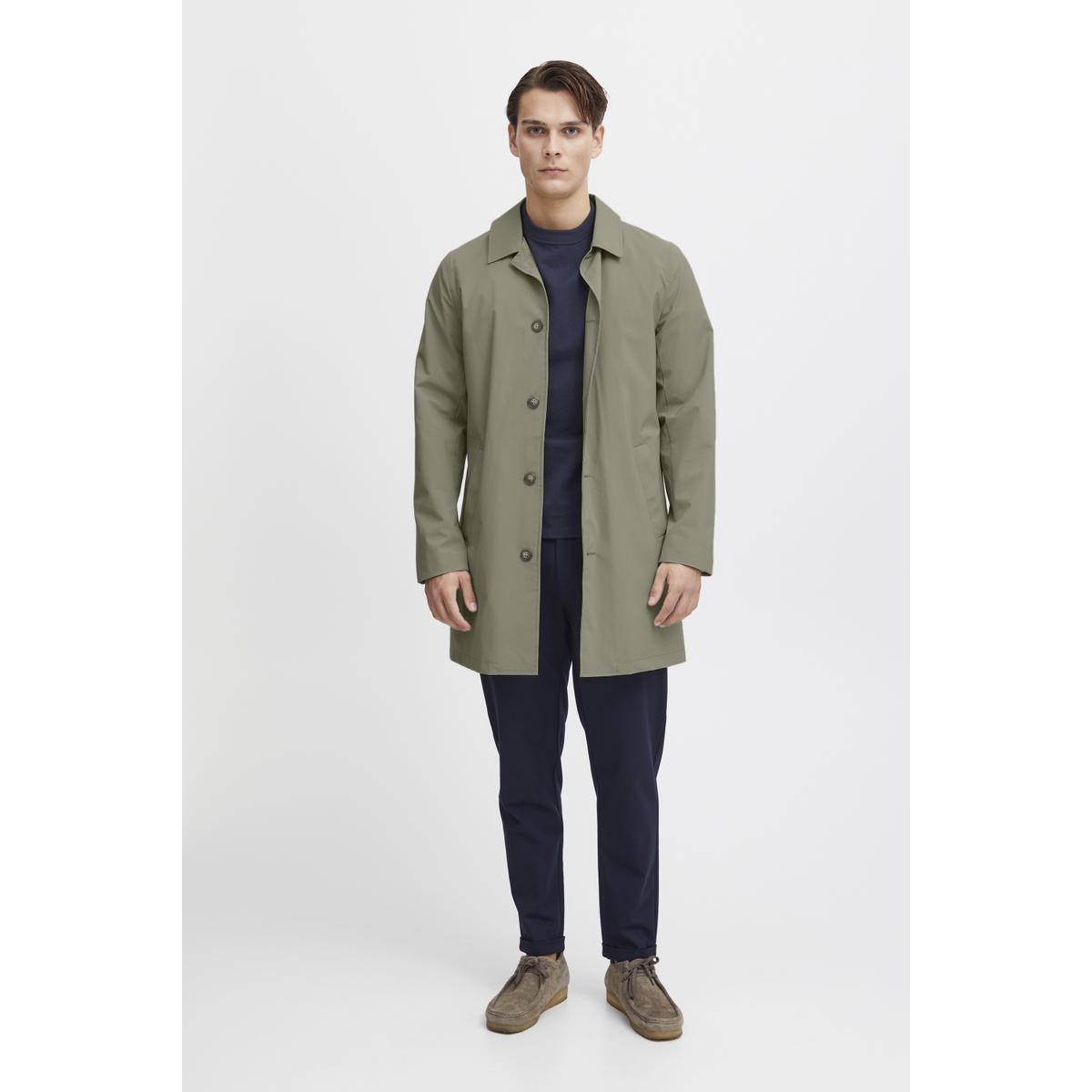 product/c/a/casual-friday_20504957-170613_3.jpg