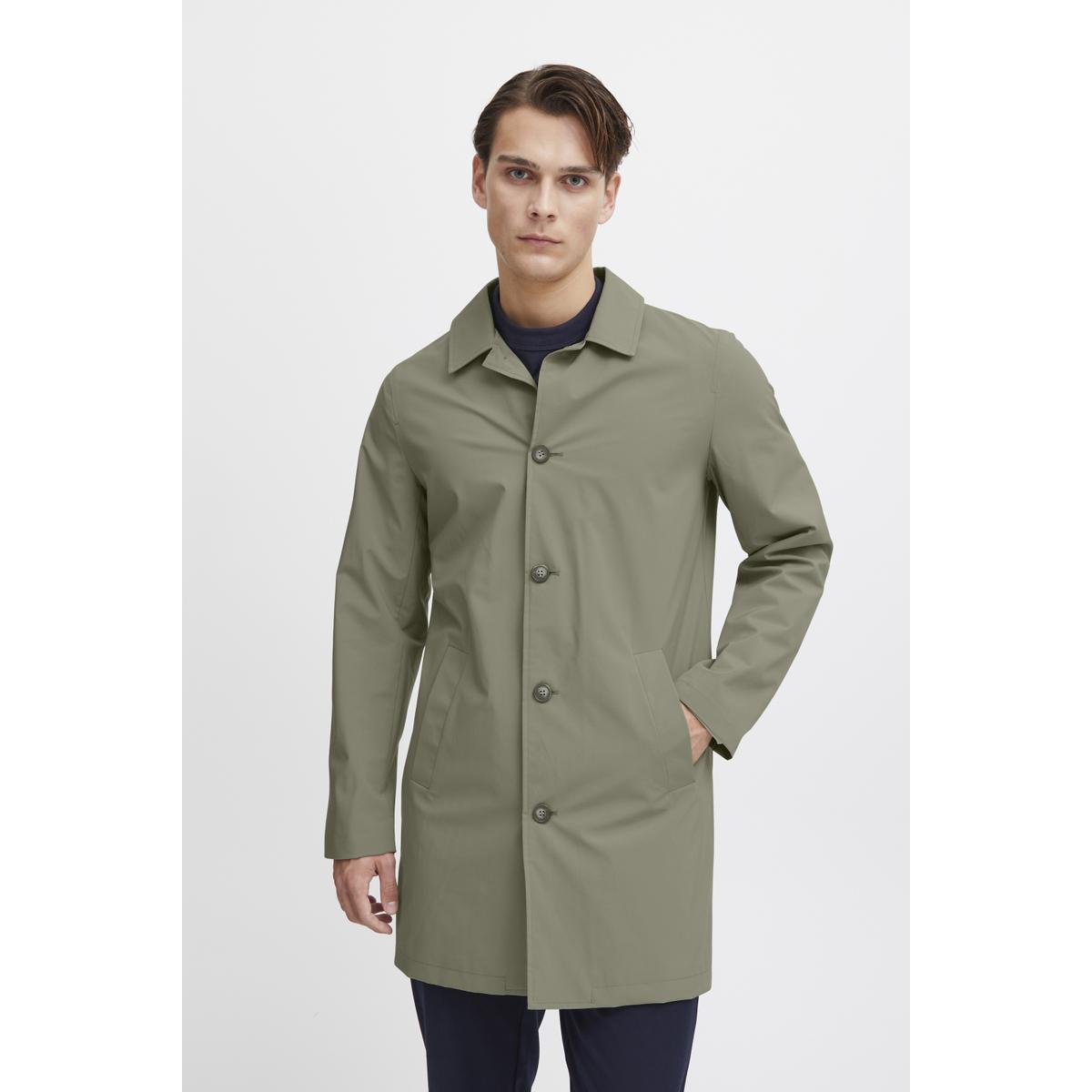 product/c/a/casual-friday_20504957-170613_4.jpg