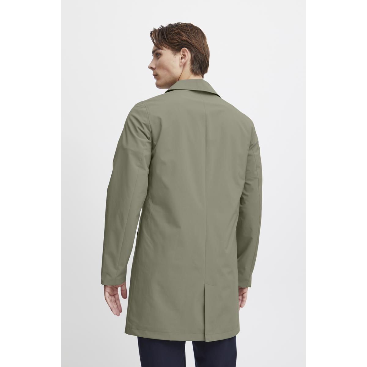 product/c/a/casual-friday_20504957-170613_5.jpg