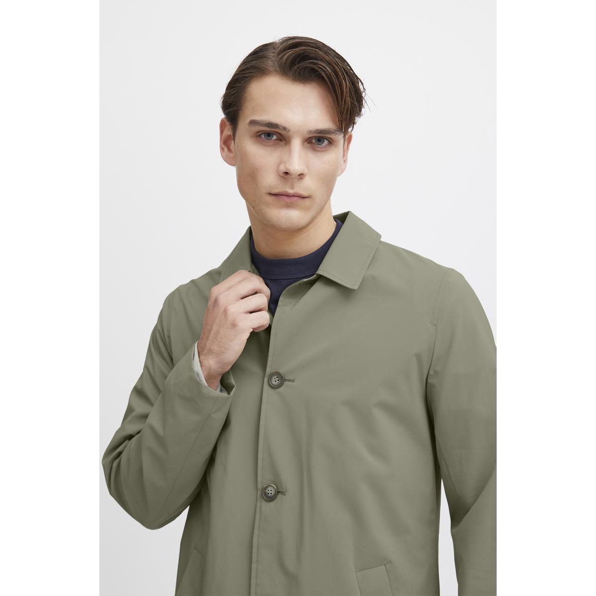 product/c/a/casual-friday_20504957-170613_6.jpg