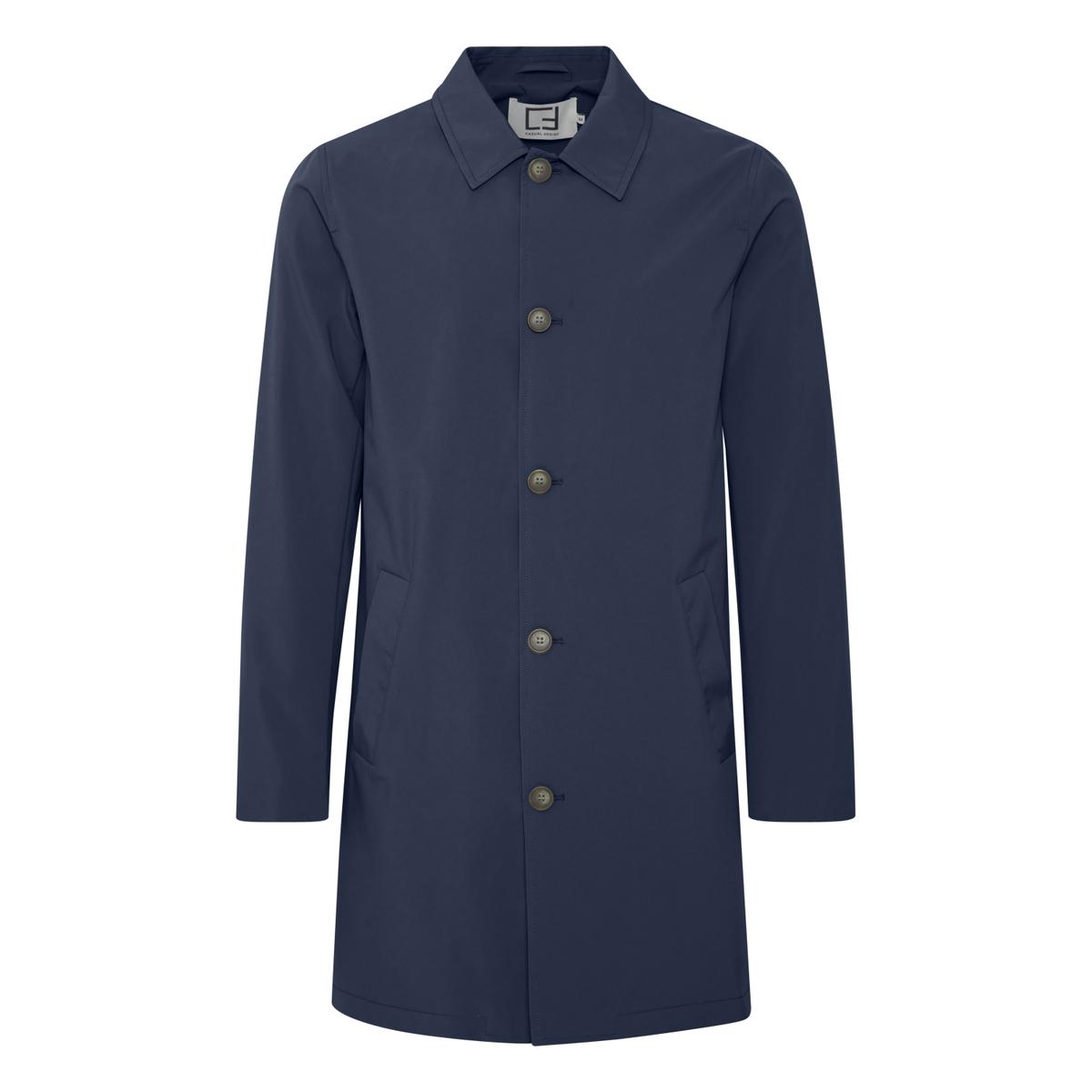 product/c/a/casual-friday_20504957-194013_0.jpg