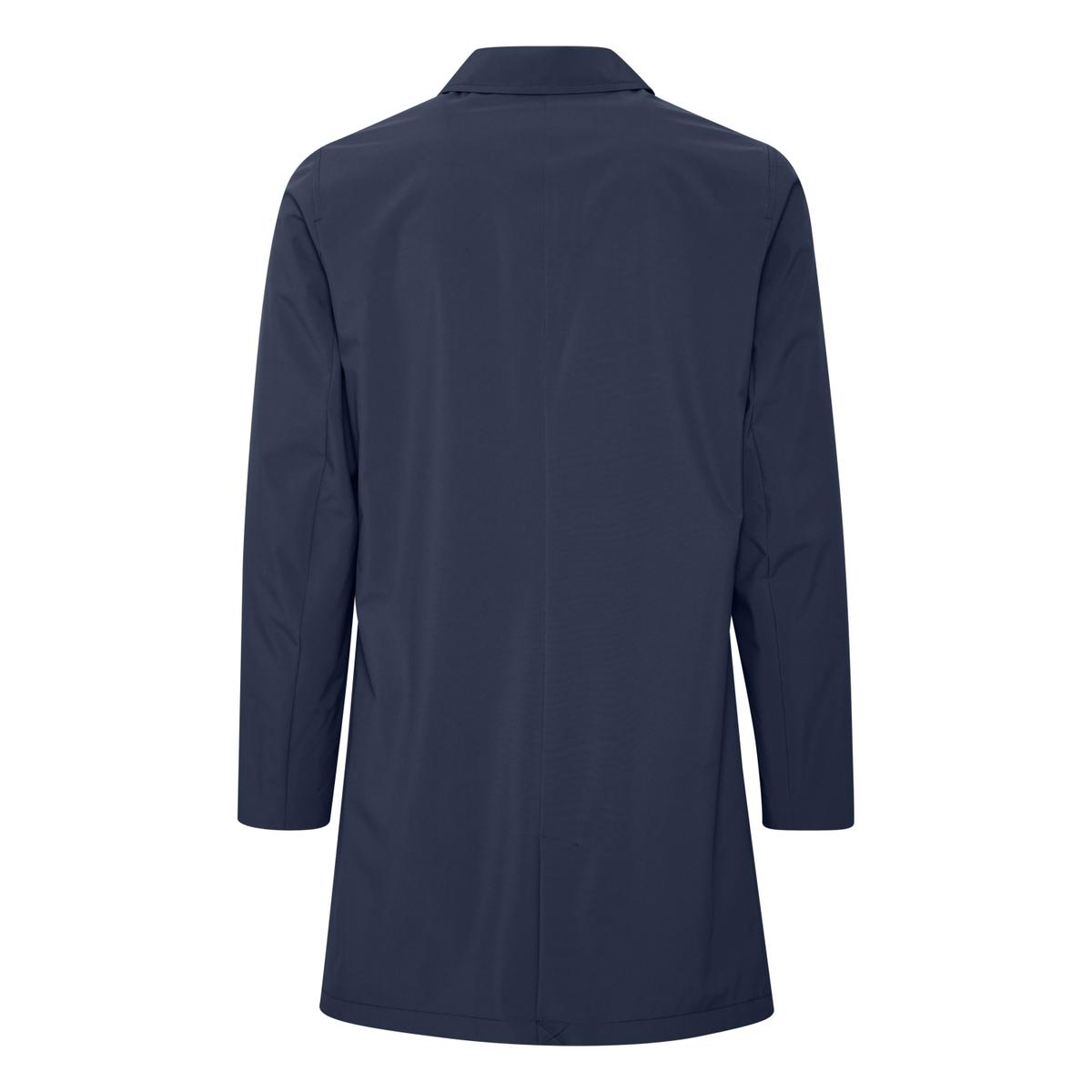 product/c/a/casual-friday_20504957-194013_1.jpg
