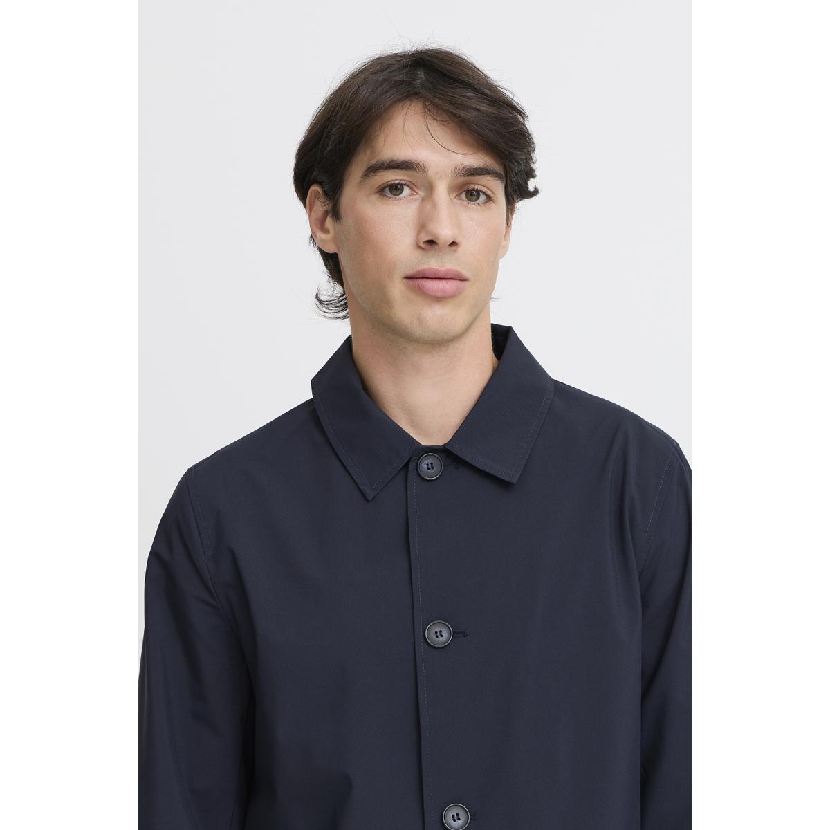 product/c/a/casual-friday_20504957-194013_15.jpg