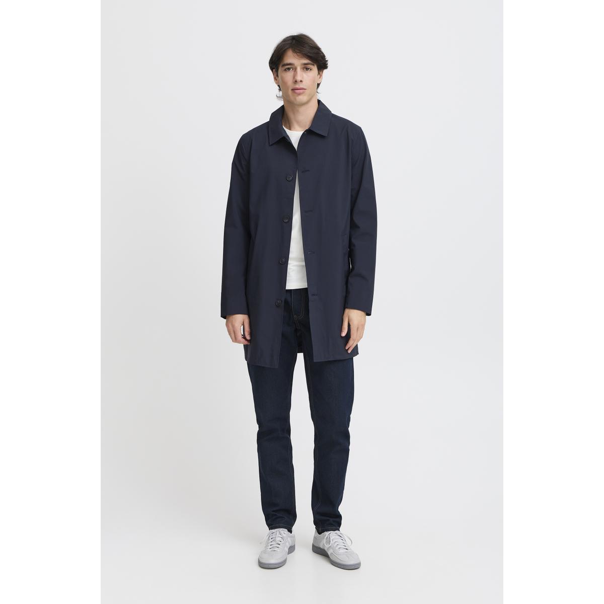 product/c/a/casual-friday_20504957-194013_17.jpg