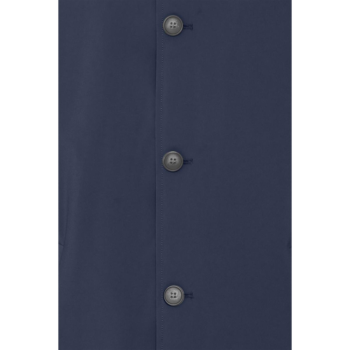 product/c/a/casual-friday_20504957-194013_2.jpg