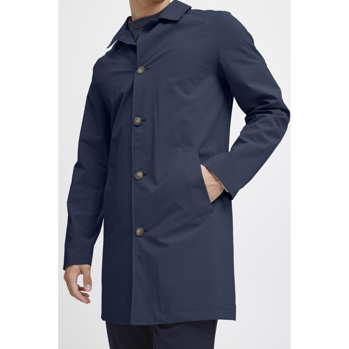 product/c/a/casual-friday_20504957-194013_4.jpg