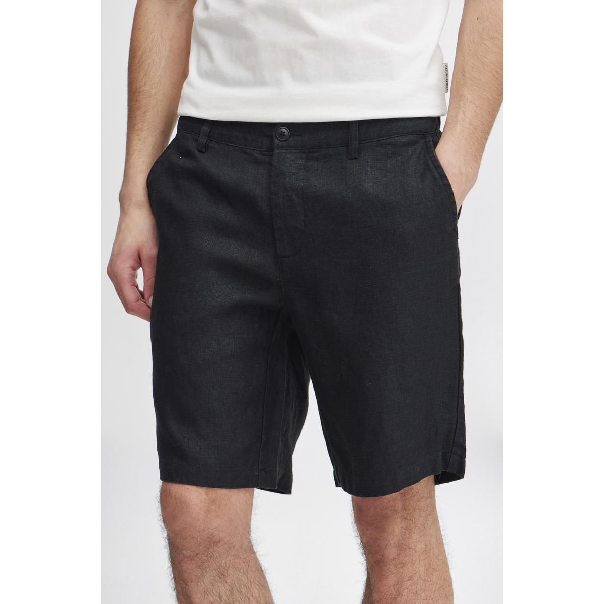 product/c/a/casual-friday_20505166-193911_6.jpg