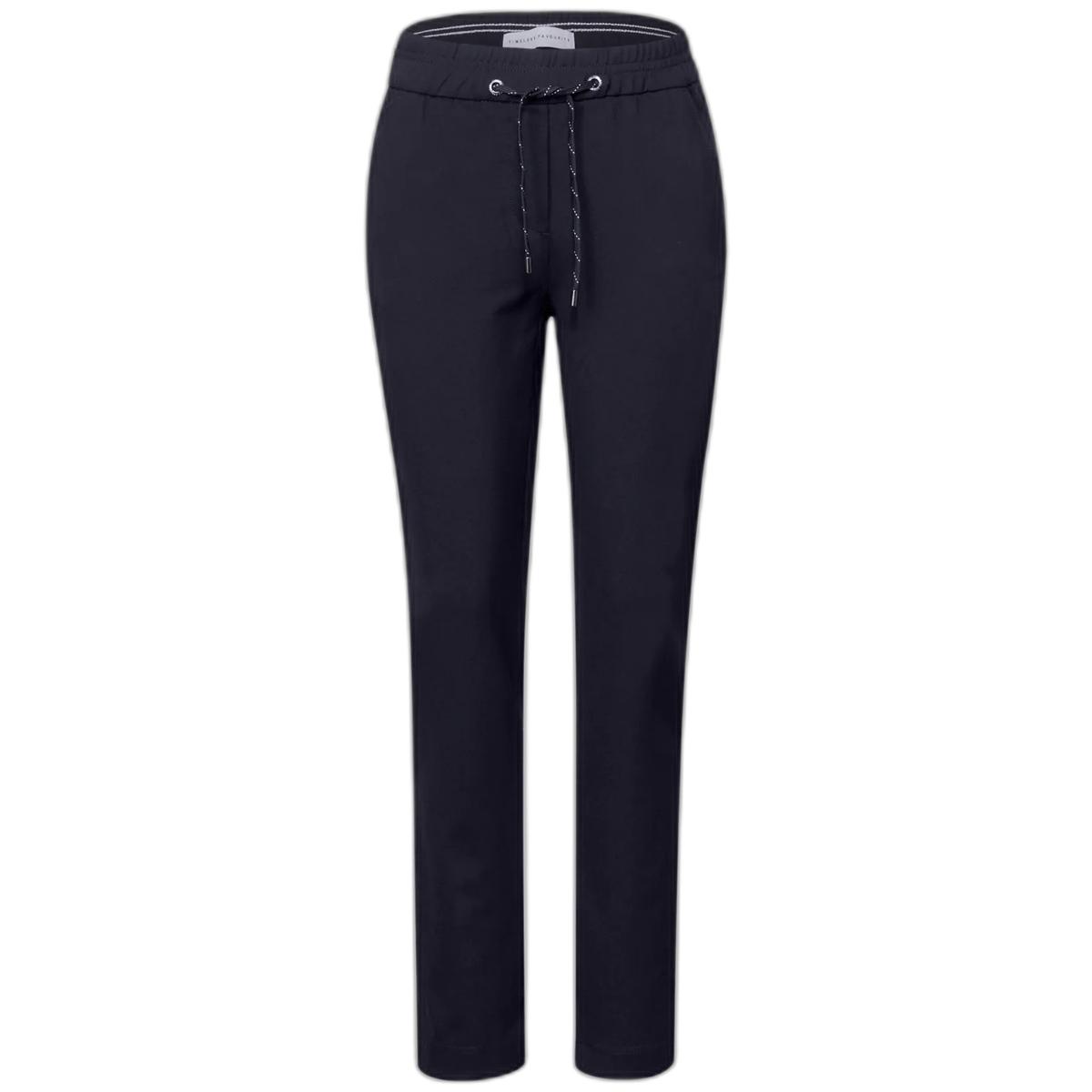 product/c/e/cecil_379242-16831_urban-dark-blue_1.jpg
