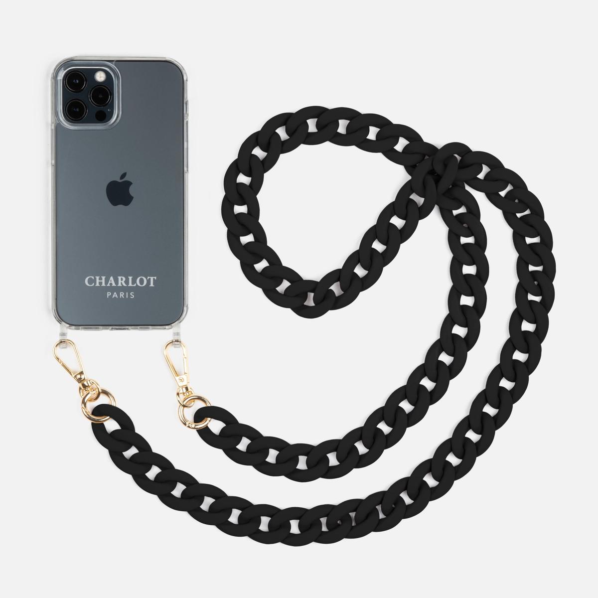 product/c/h/charlot-paris_acr_s_bk_noir_2.jpg