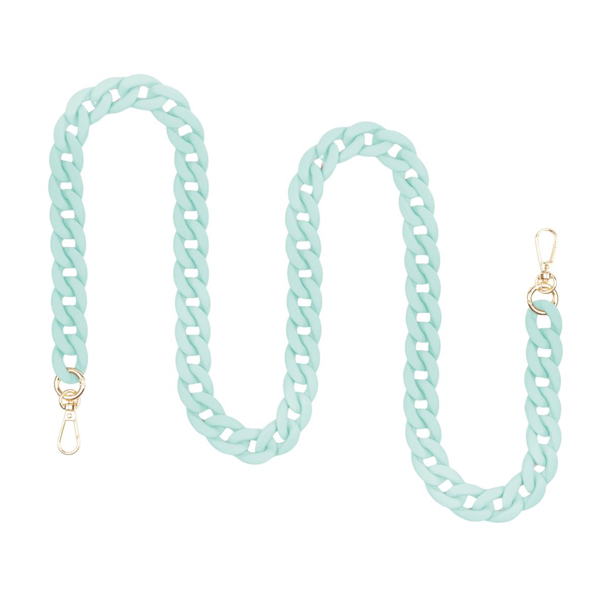 product/c/h/charlot-paris_acr_s_mint_mint_1.jpg