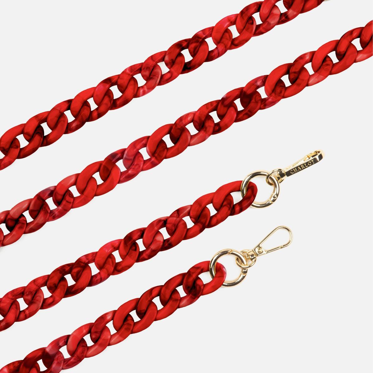 product/c/h/charlot-paris_acr_s_redmrb_rouge-marbre_2.jpg
