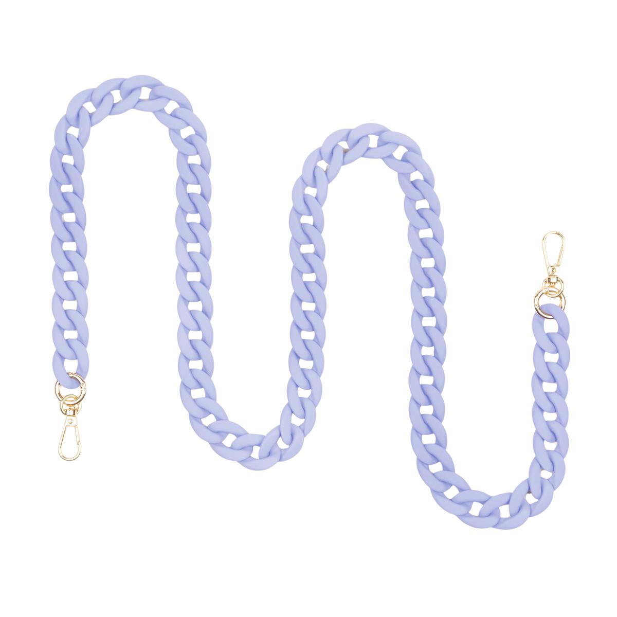 product/c/h/charlot-paris_acr_s_vio_lavander_1.jpg
