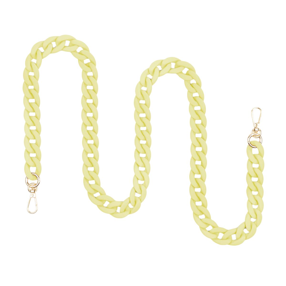 product/c/h/charlot-paris_acr_s_yellow_lemon_1.jpg