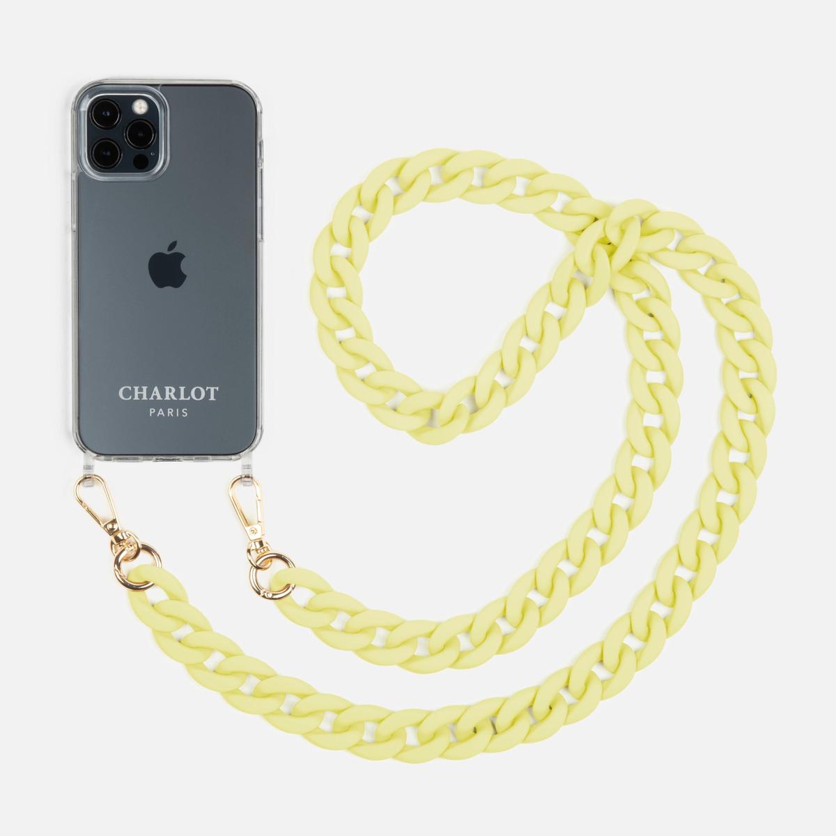 product/c/h/charlot-paris_acr_s_yellow_lemon_2.jpg