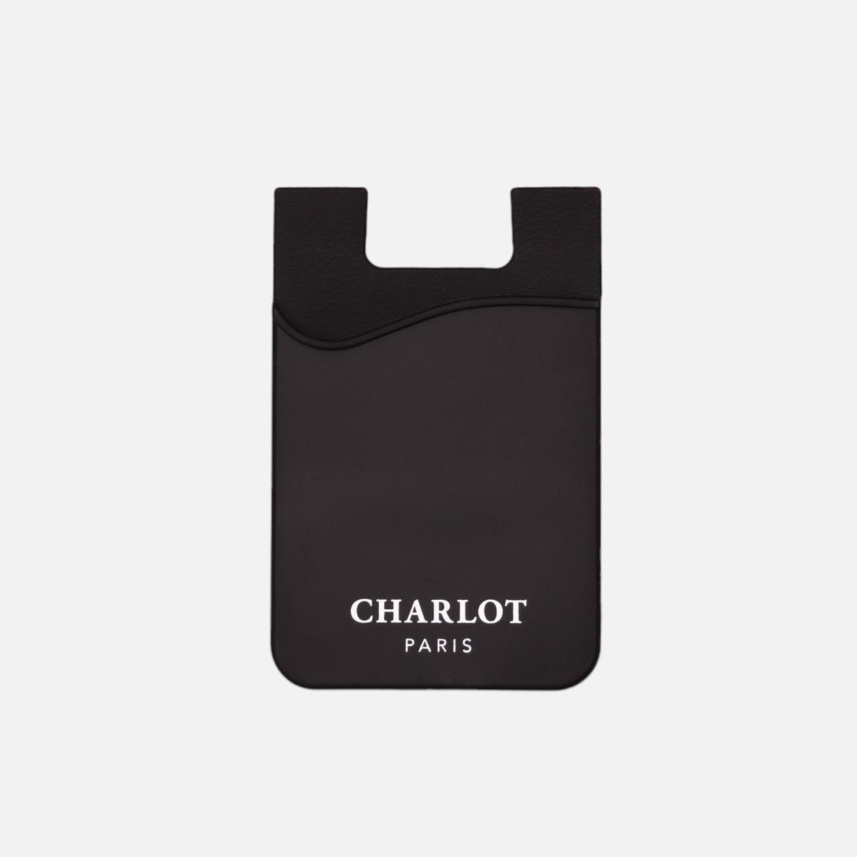 product/c/h/charlot-paris_cardholder_bk_noir_2.jpg
