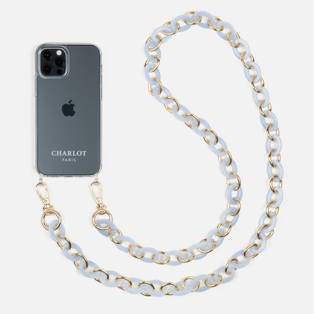 product/c/h/charlot-paris_ora_bleu_ciel_2.jpg