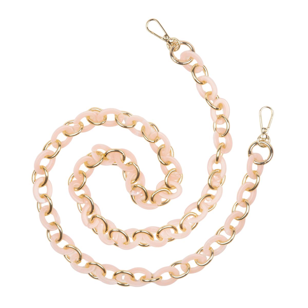 product/c/h/charlot-paris_ora_pk_rose_1.jpg