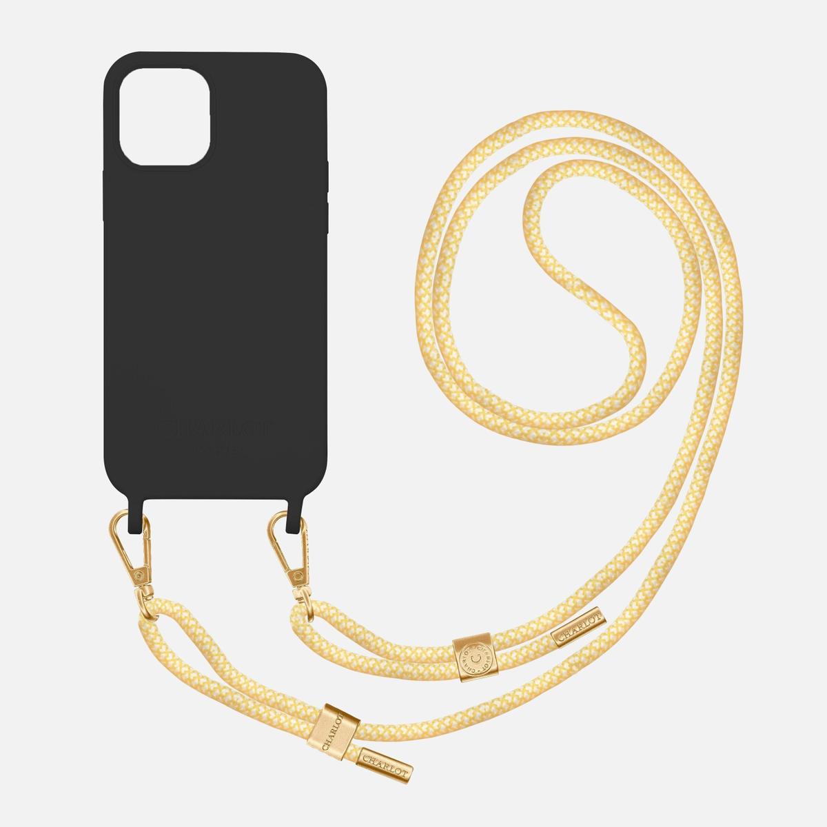 product/c/h/charlot-paris_sign_yellow_jaune_2.jpg