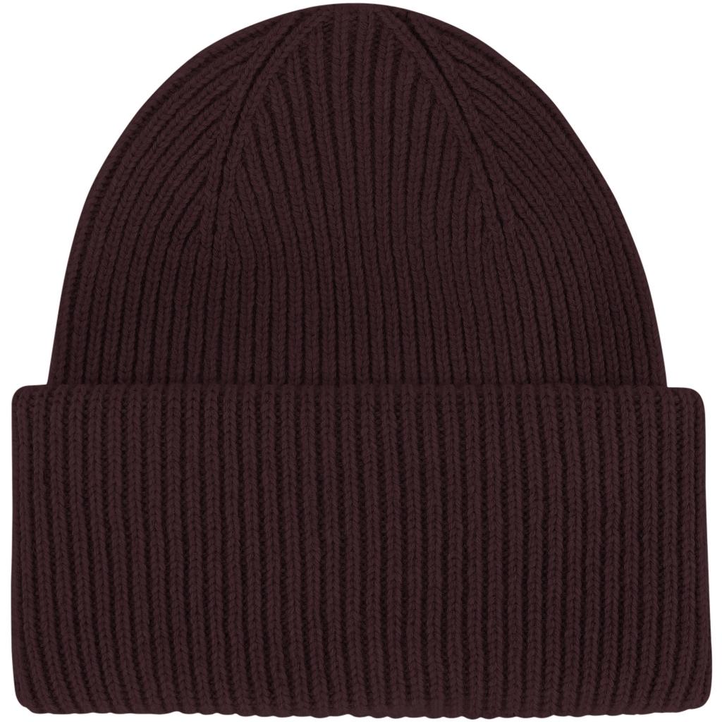 product/c/o/colorful-standard_cs5085-oxbloodred.jpg