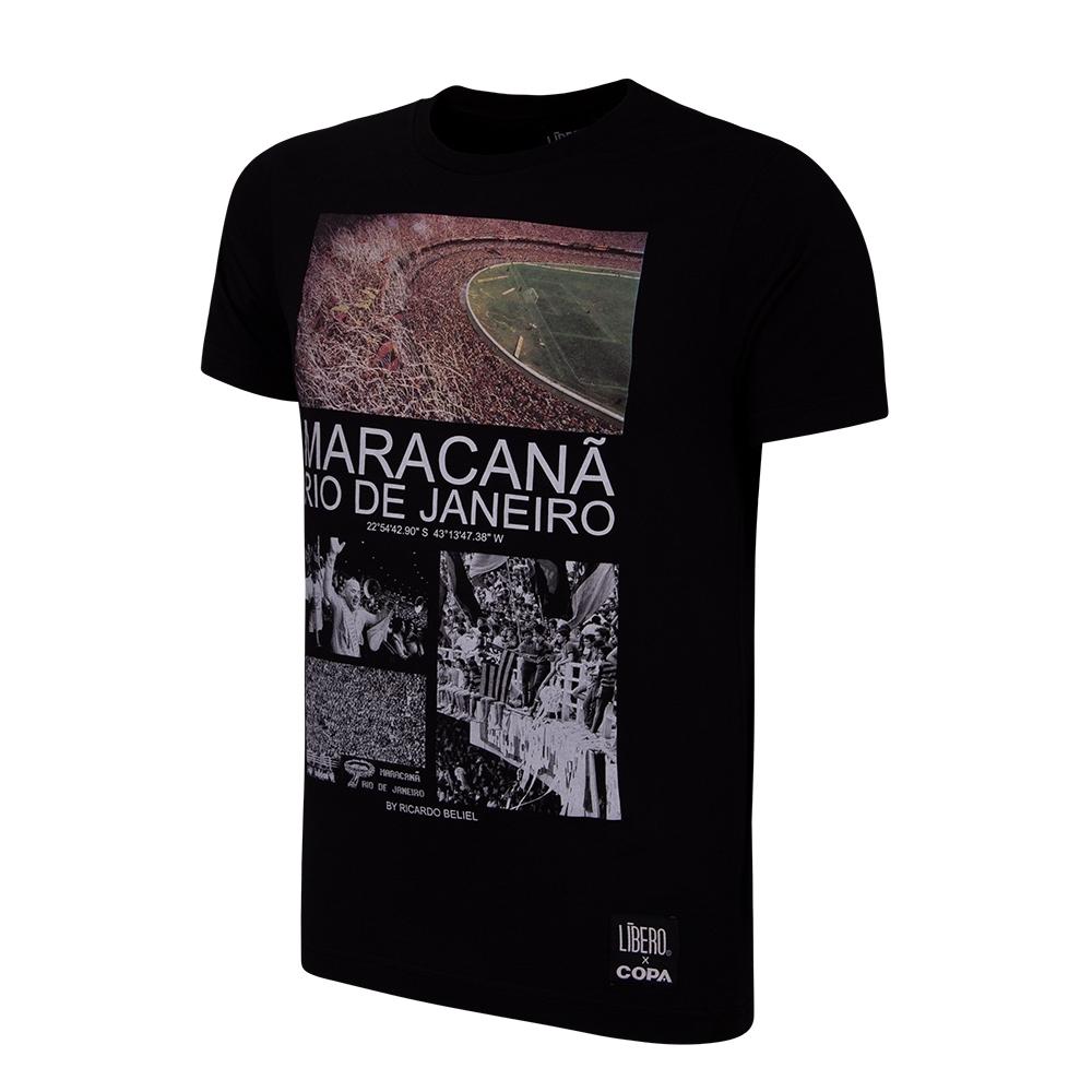 product/c/o/copa-football_1966_noir_1.jpg
