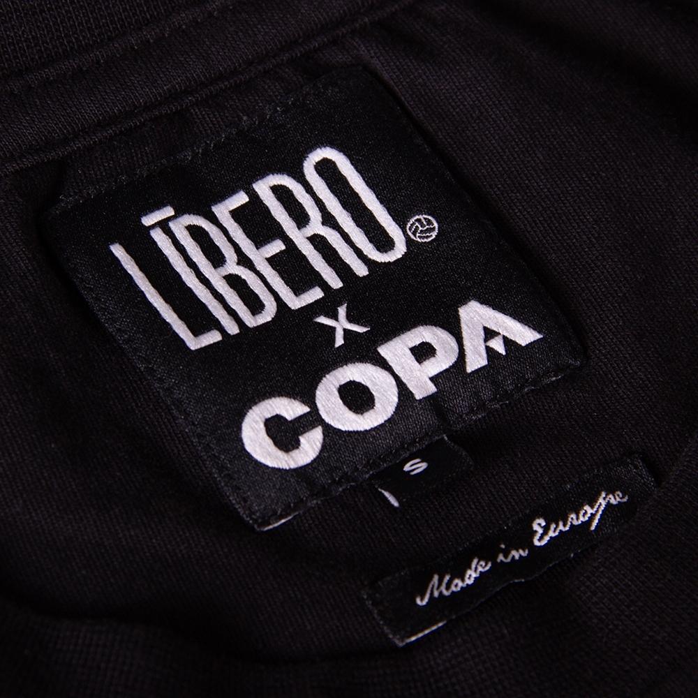 product/c/o/copa-football_1966_noir_3.jpg