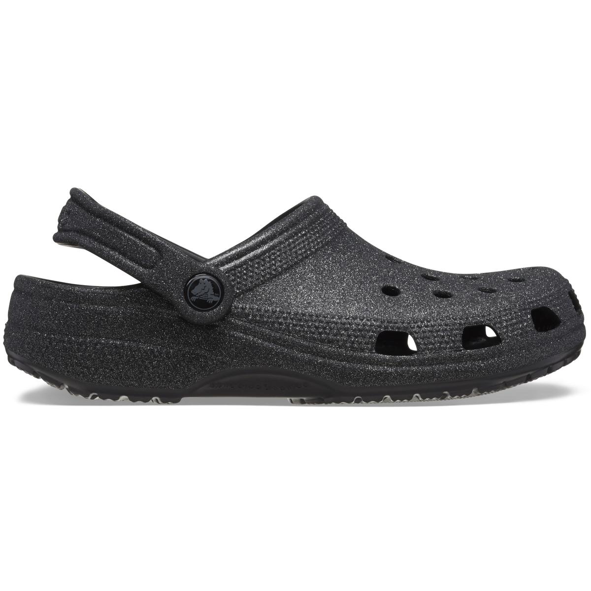 product/c/r/crocs_205942-0wh_0-nw091225.jpg