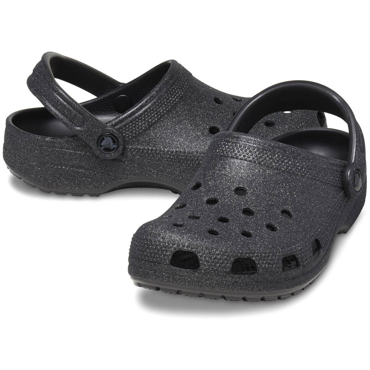 product/c/r/crocs_205942-0wh_1-nw091225.jpg