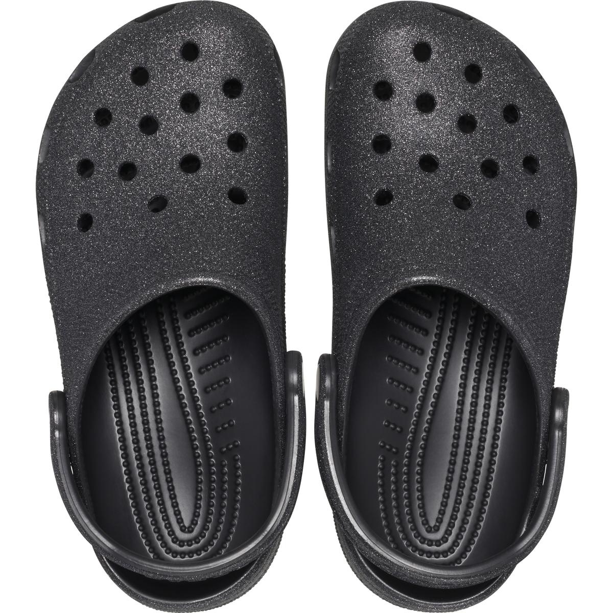 product/c/r/crocs_205942-0wh_2-nw091225.jpg