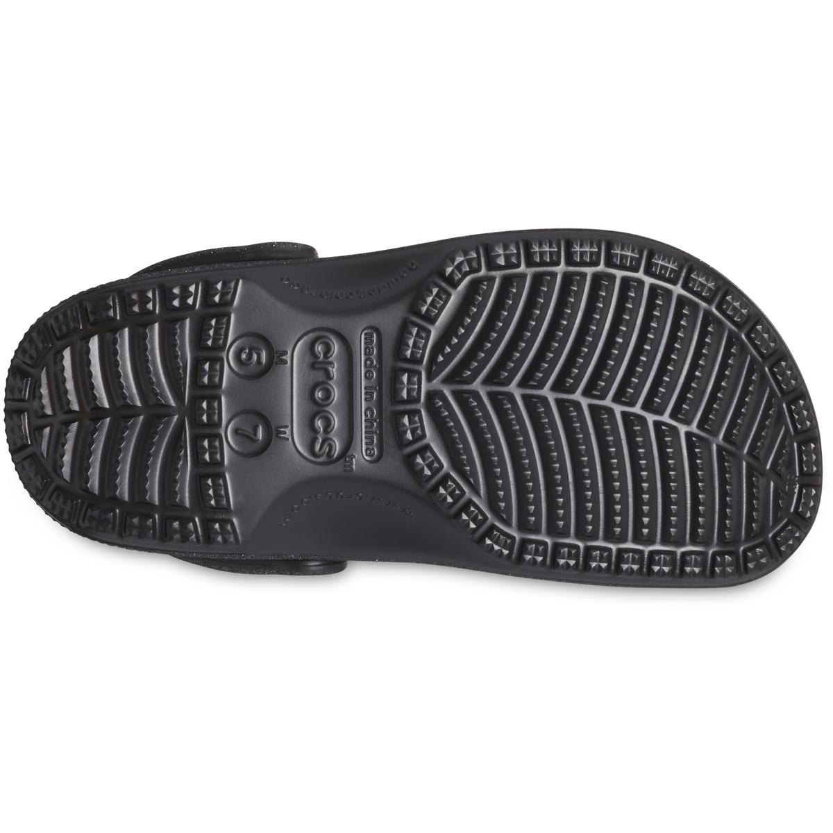 product/c/r/crocs_205942-0wh_3-nw091225.jpg