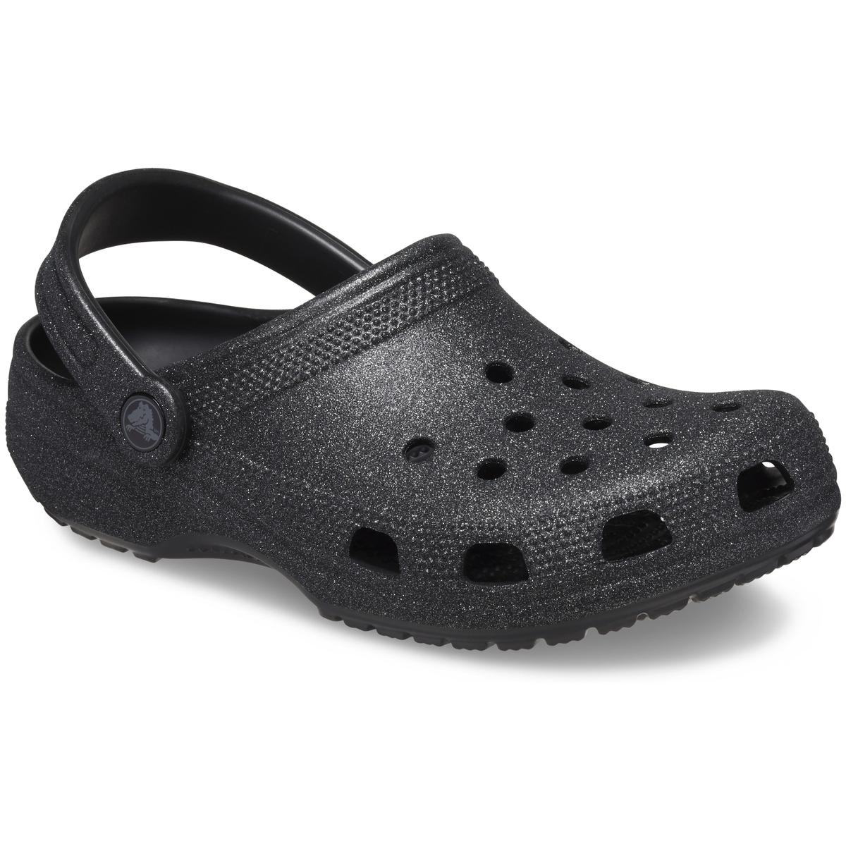 product/c/r/crocs_205942-0wh_4-nw091225.jpg