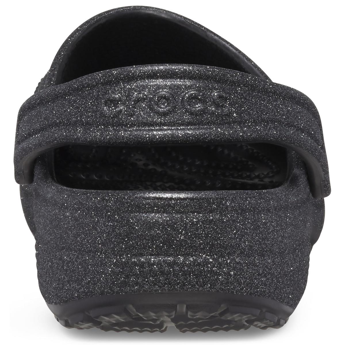 product/c/r/crocs_205942-0wh_6-nw091225.jpg