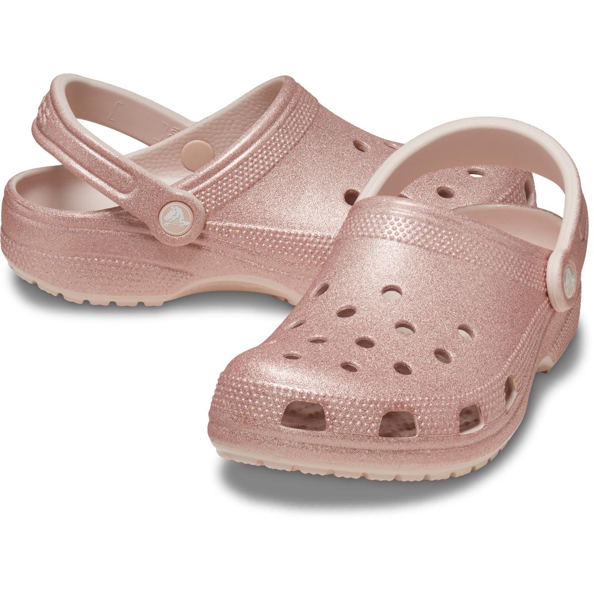 product/c/r/crocs_205942-6wv_1.jpg