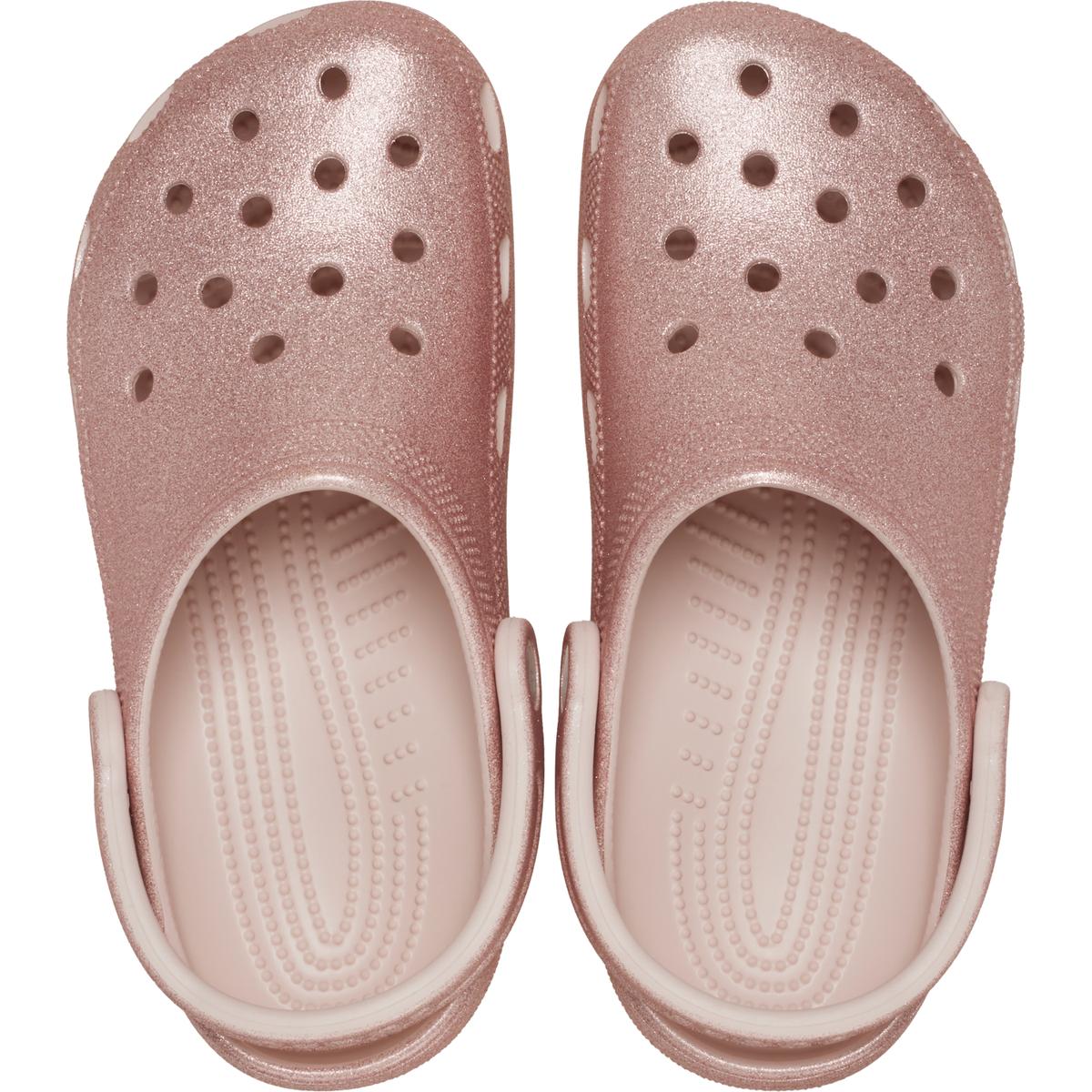 product/c/r/crocs_205942-6wv_2.jpg