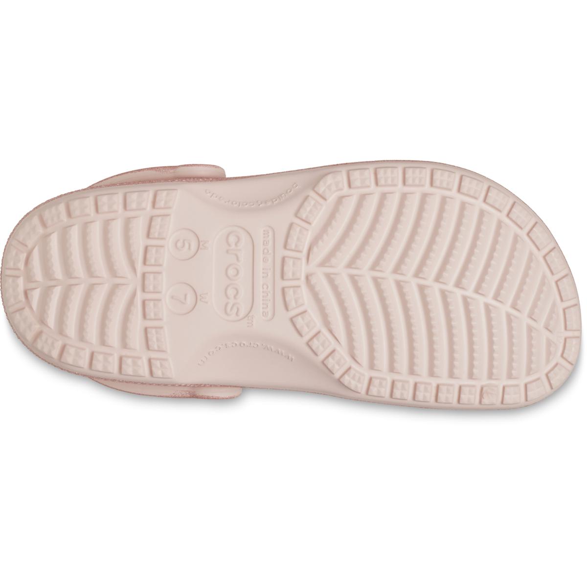 product/c/r/crocs_205942-6wv_3.jpg