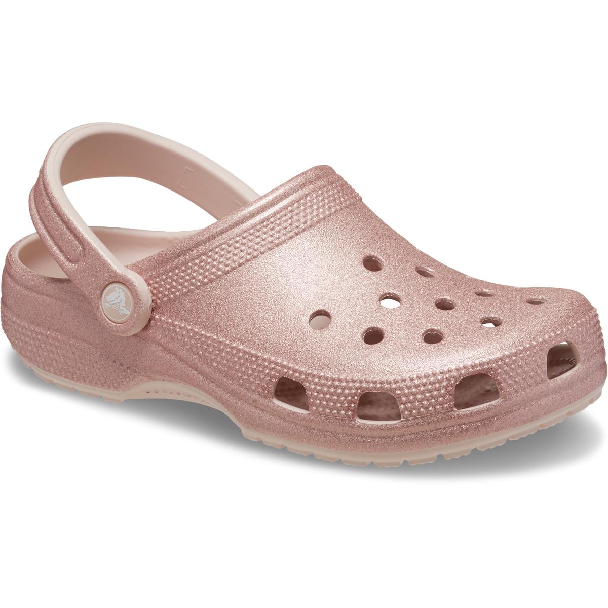 product/c/r/crocs_205942-6wv_4.jpg