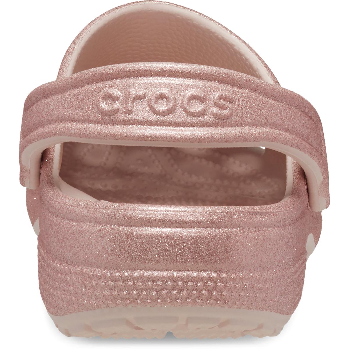 product/c/r/crocs_205942-6wv_6.jpg