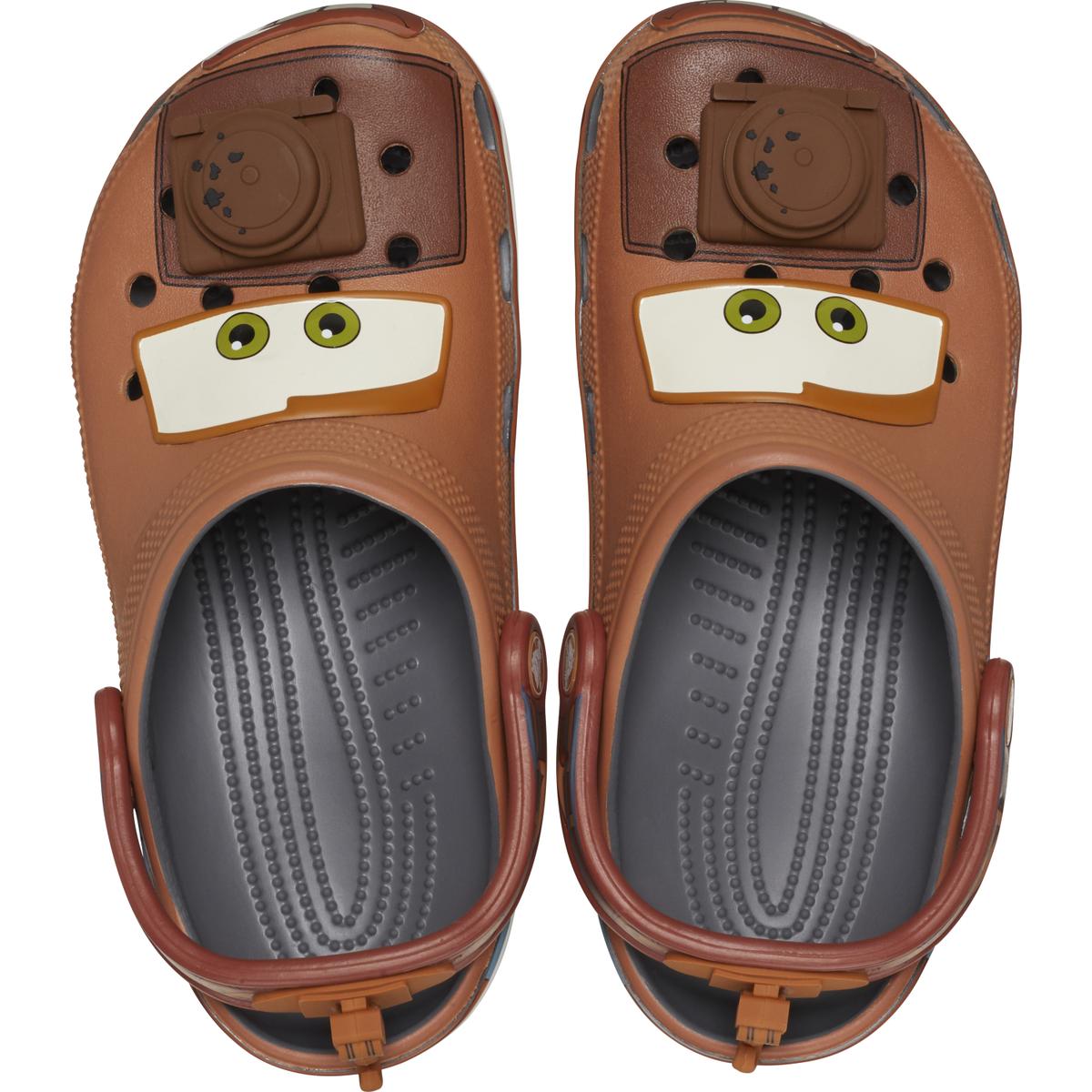 product/c/r/crocs_209371-0da_slate-grey_3.jpg